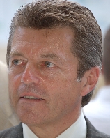 mini_alain_joyandet_002.jpg