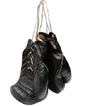mini_boxe.jpg