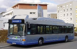 mini_bus_besancon.jpg