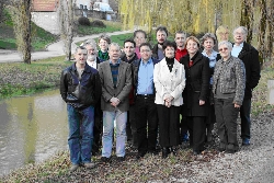 mini_liste_grandfontaine.jpg