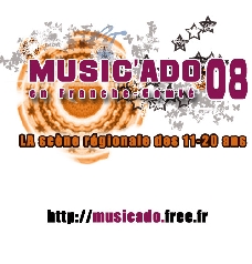 mini_musicado-logo-carre-08.jpg