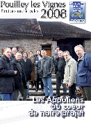 mini_plaquette2008-01.jpg