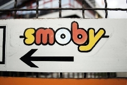 mini_smoby.jpg