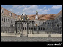 saintjaques.jpg