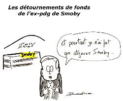 smoby_detour.jpg