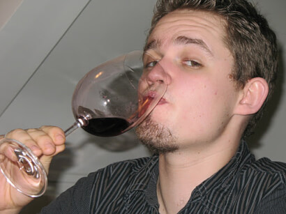 edouard_letoublon.jpg