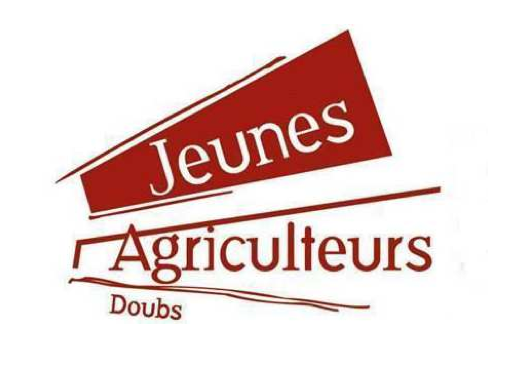 jeunes_agri_1.png