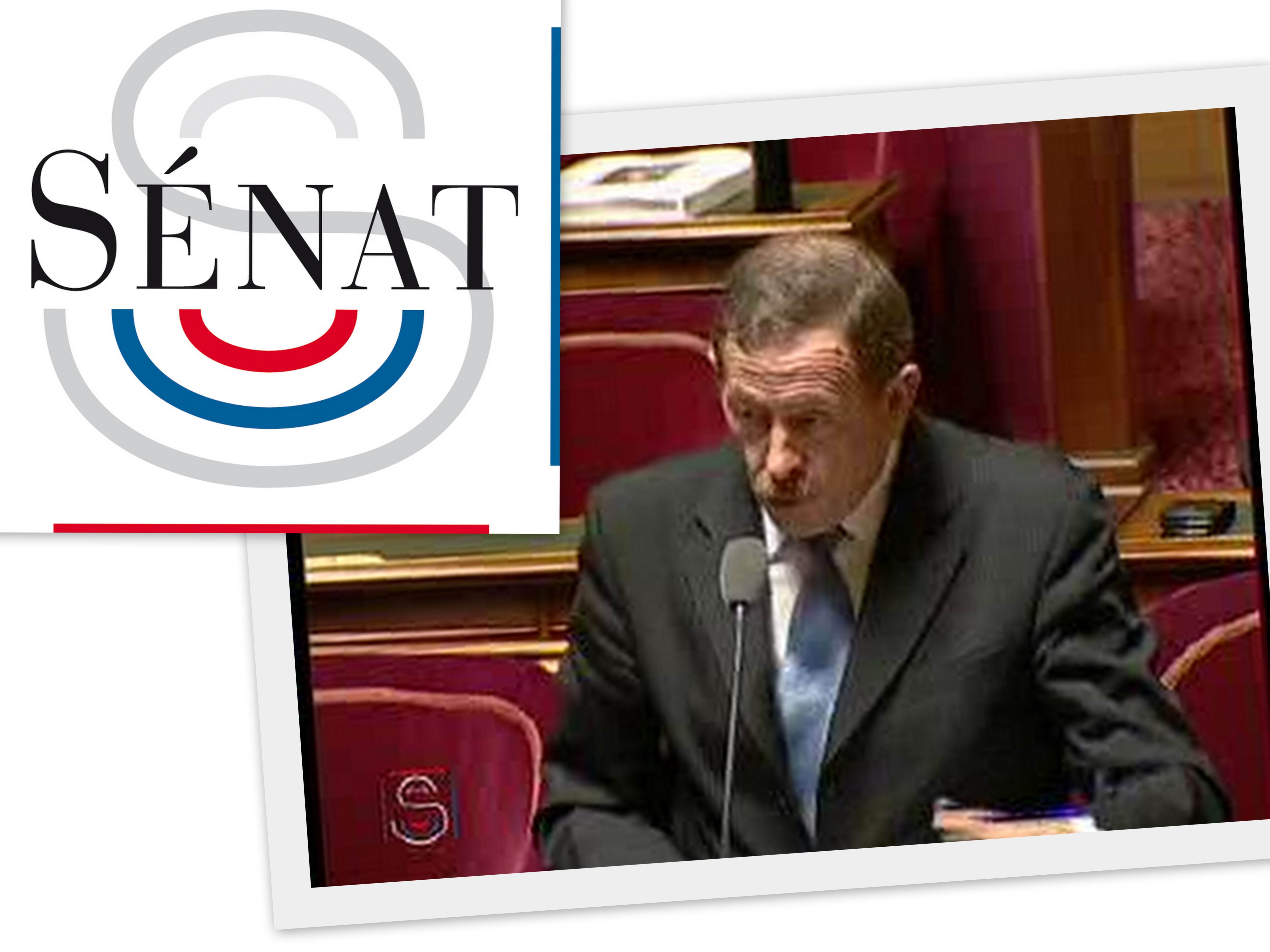 aide-au-logement-le-s-nateur-humbert-demande-une-modification-des
