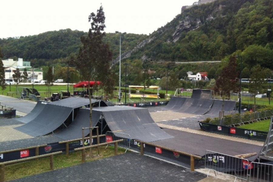 fise_experience.jpeg