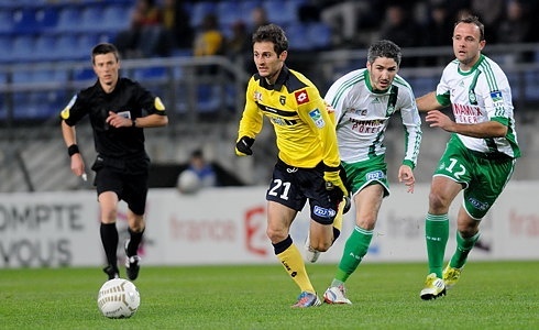 nogueira-cdll-asse.jpeg