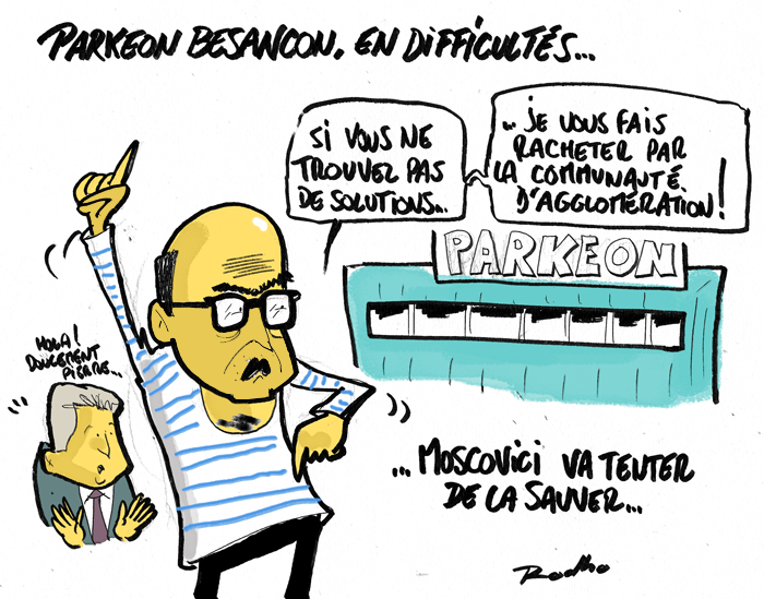 rodho_parkeon-moscovici.png