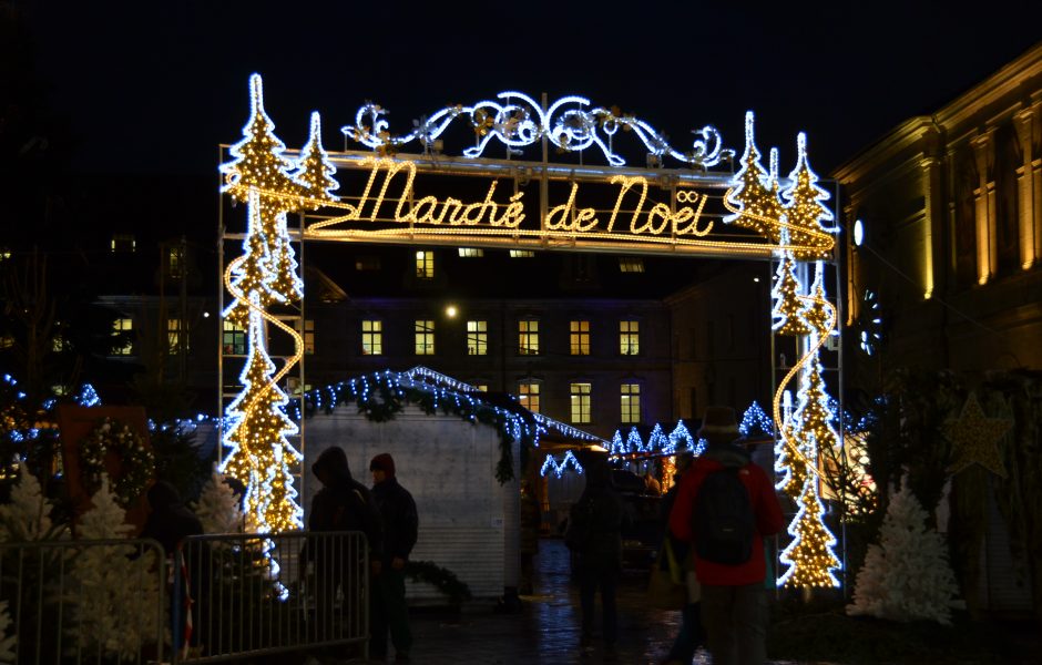 noel_2012_montage-003.jpg