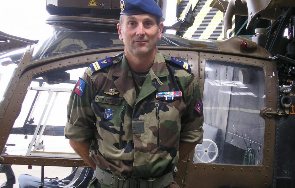 ltn-boiteux-damien-4e-rhfs_copier.jpg