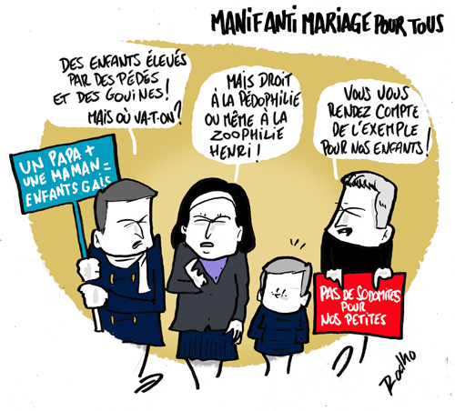 rodho_anti-mariage-pour-tous-manif-besac.jpg