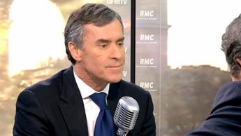 cahuzac-psa-m.jpg