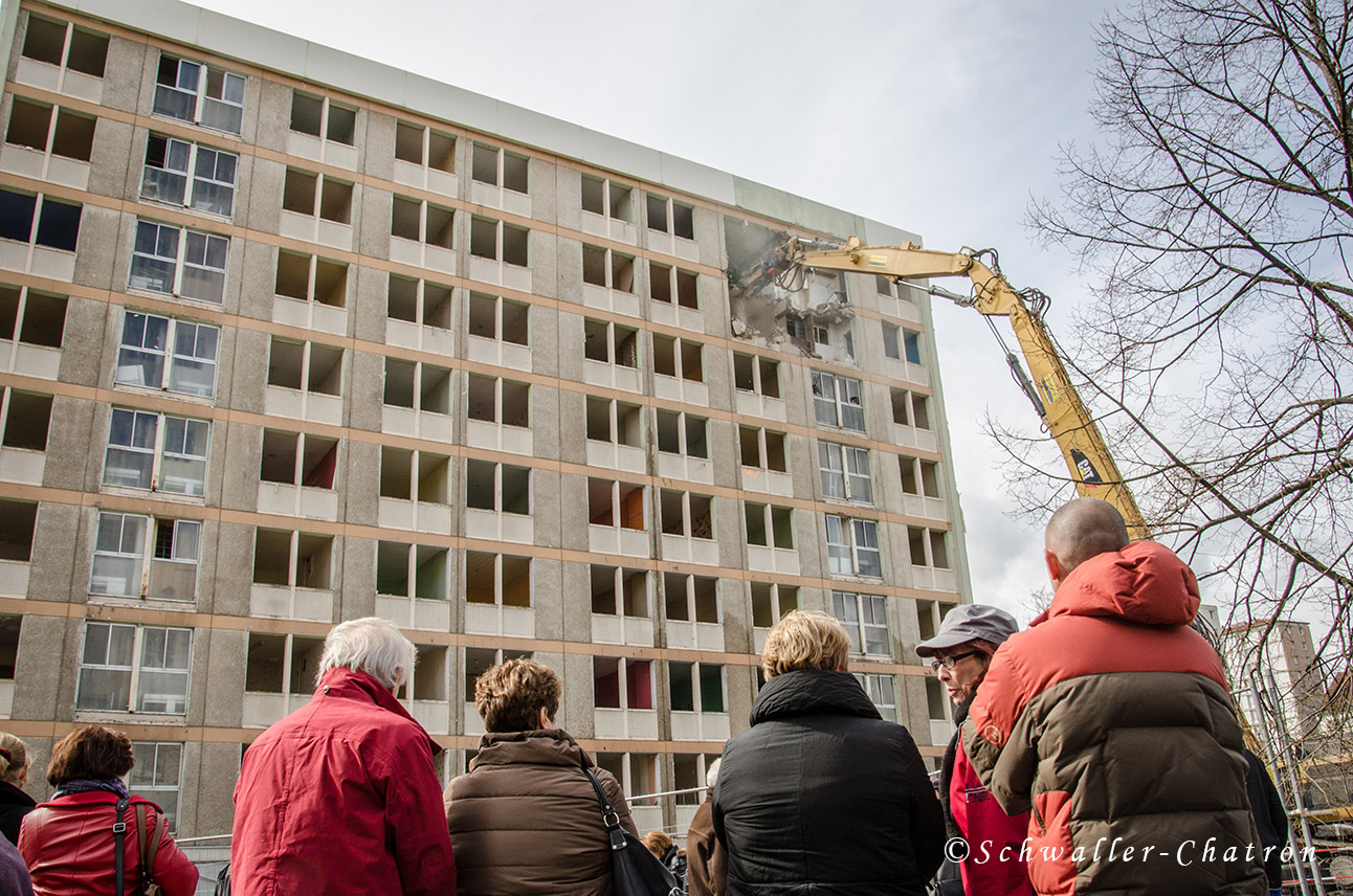 Maxprog Email Verifier 3.5