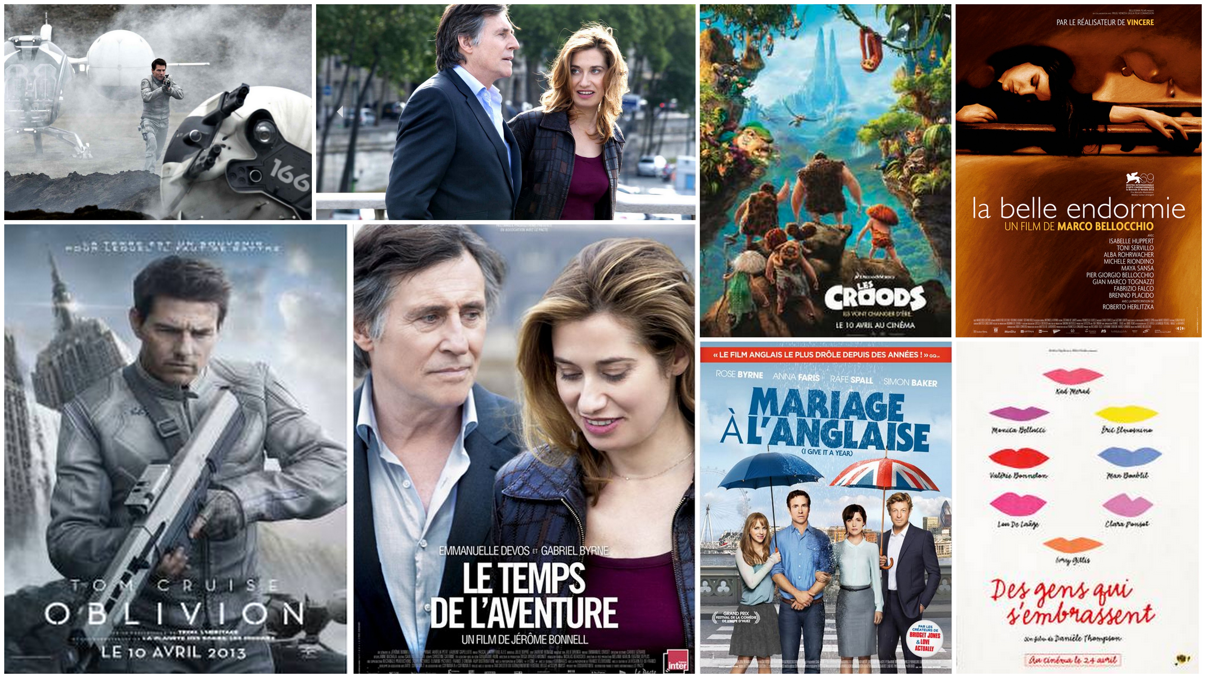 Cinema Beaux Arts Besancon Films à L Affiche Les films à l’affiche ce week-end dans les cinémas de Besançon