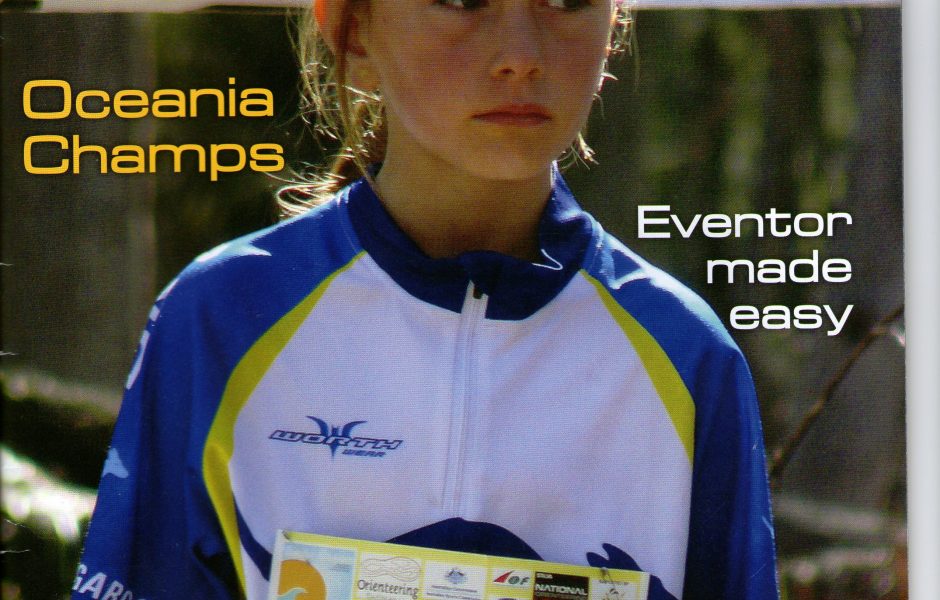 couv_orienteer_mars2013.jpg