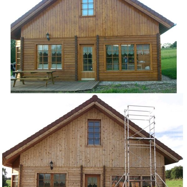 chalet.jpg