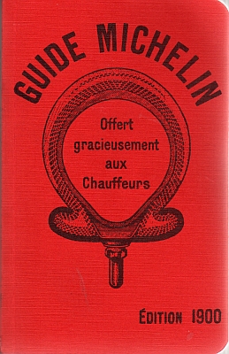 guide-michelin-1900.jpg