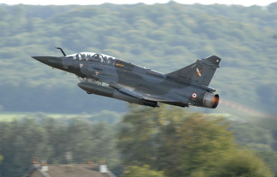 mirage_2000_d_1.jpg