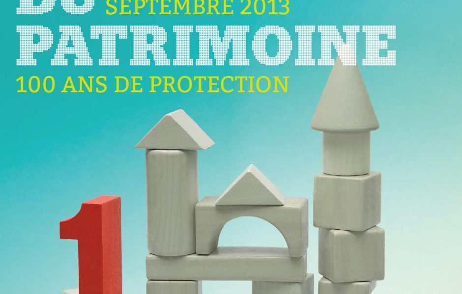 visuel_journees_europeennes.jpg