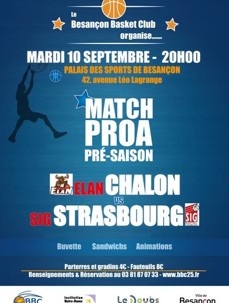 affiche_comp_match_pro_a_2013.jpg