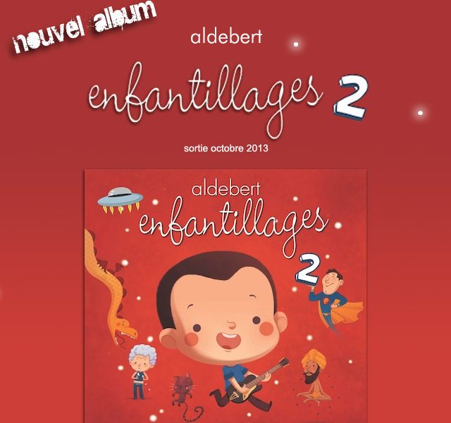 aldebert-enfantillages-2.jpg
