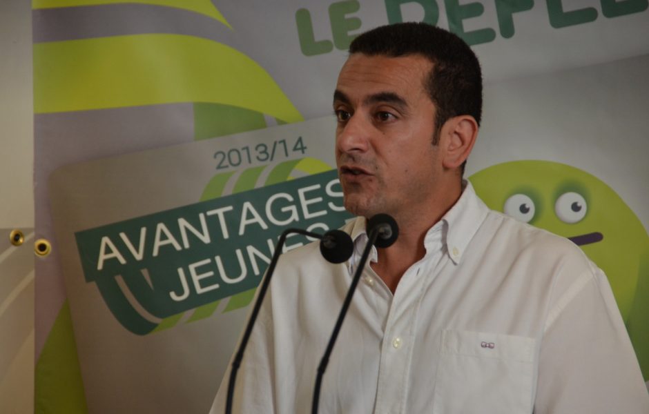 carteavantagesjeunesFrancheComt20134.JPG