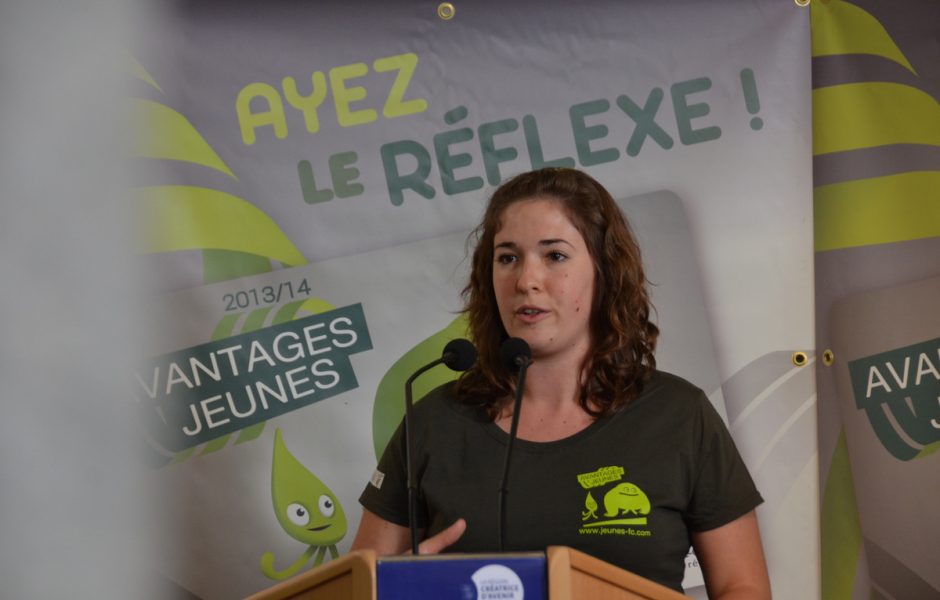 carteavantagesjeunesFrancheComt20137.JPG