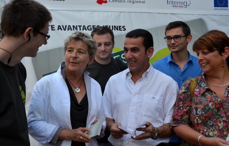 carteavantagesjeunesFrancheComt20139.JPG