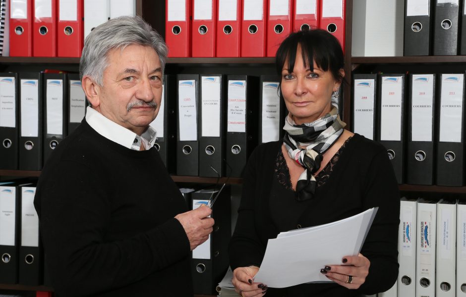 20130122_charrat_riondel_besson_03.jpg