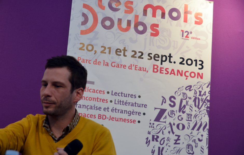 20130920AlexBeaupinMotsDoubs20132.JPG