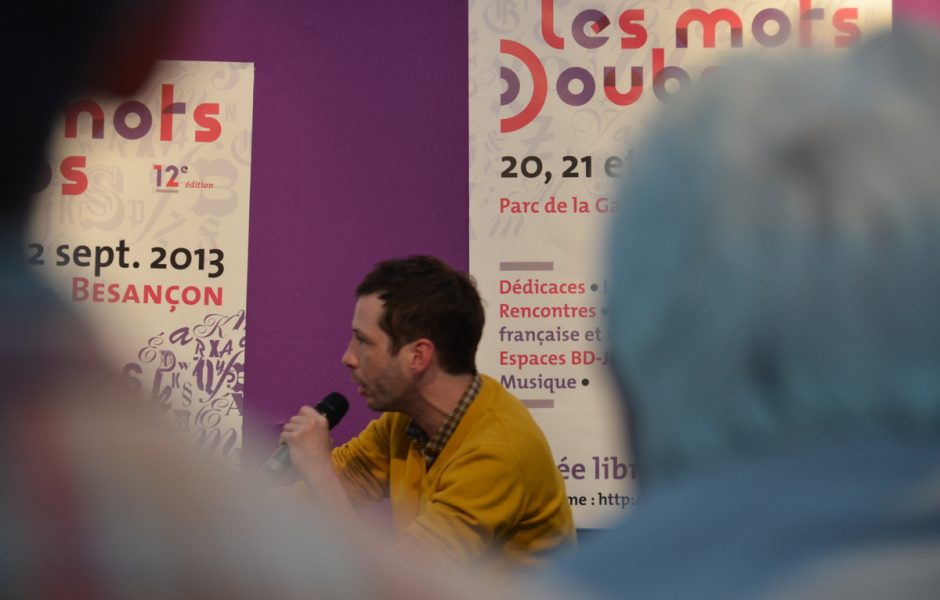 20130920AlexBeaupinMotsDoubs20136.JPG