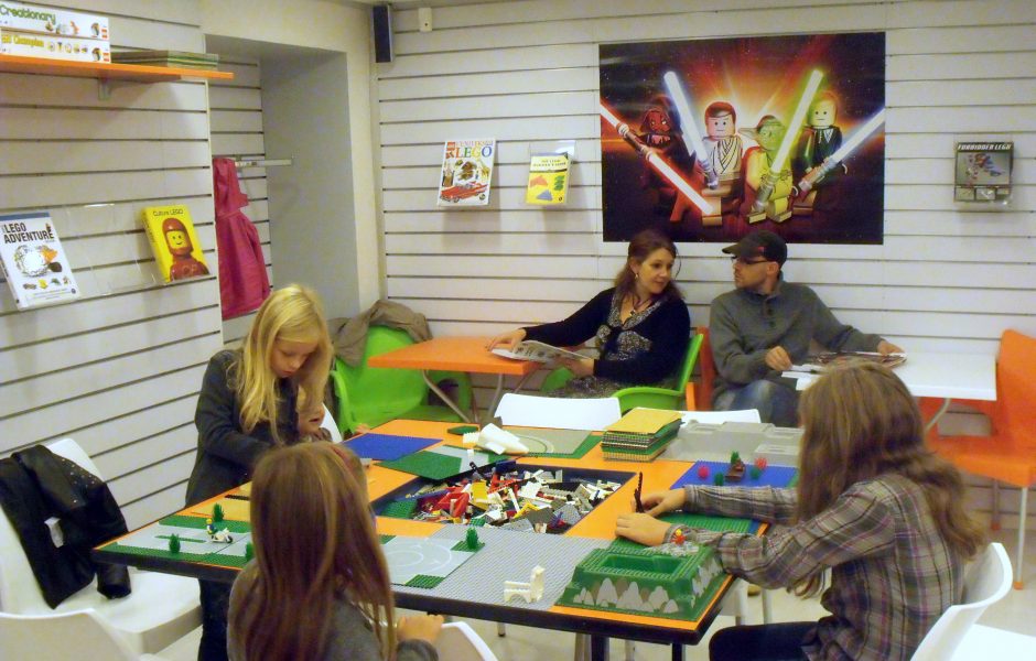 atelier_lego_sep_2013.jpg