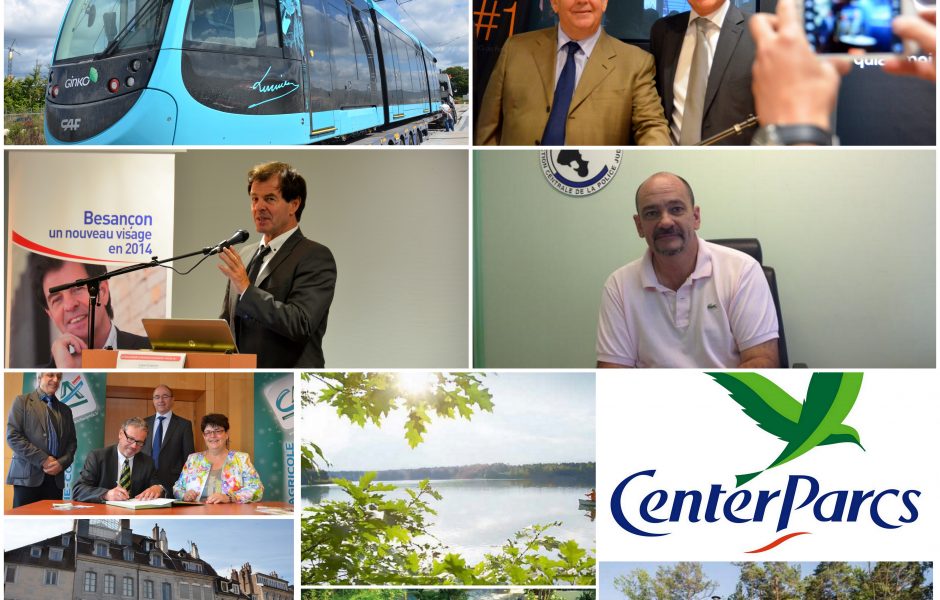 best_of_14_septembre-001.jpg