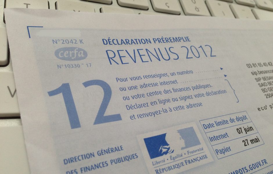 impots_revenu_12.jpeg