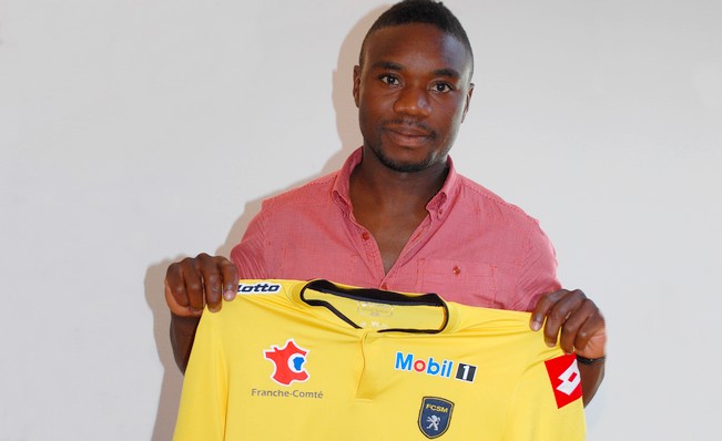 mayuka-maillot.jpg