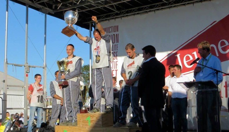 photo_fnl_2_2.jpg