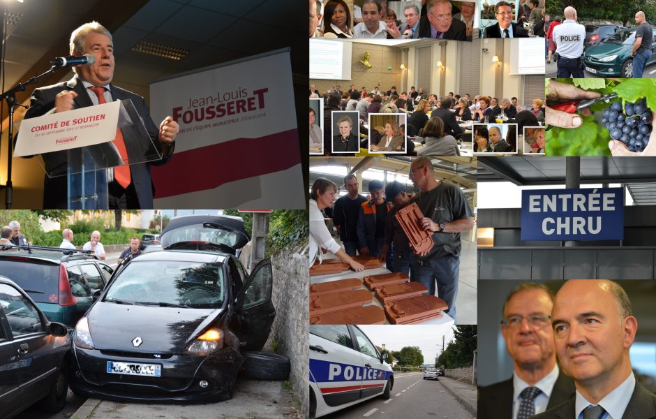 2013-10-01_police_saint_claude.jpg
