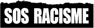 logosos.png