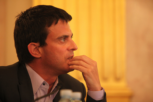 manuel_valls.jpg