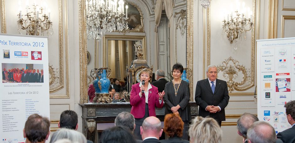 ministre2012.jpg