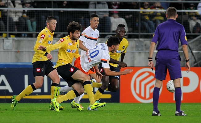 prcic-mhsc-cdll.jpg