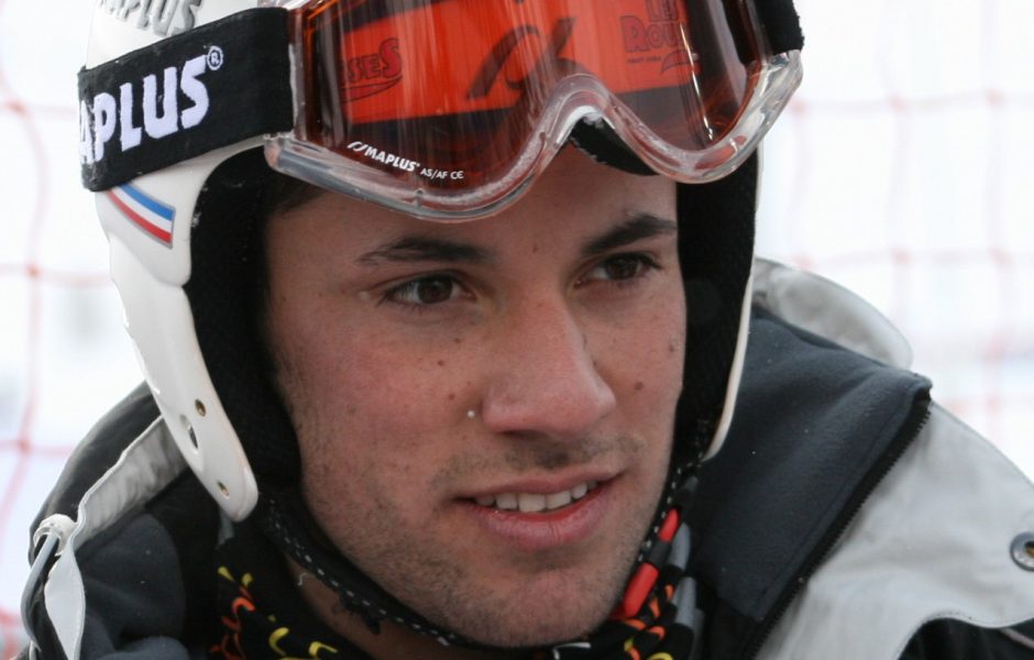 vincent_gauthier-manuel.jpg