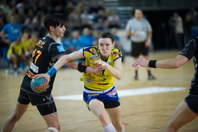 metz_handball_mario_zollo.jpg