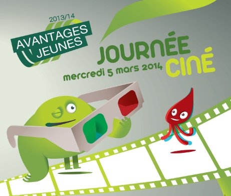 carte_avantages_jeunes_cine_5_mars.jpg