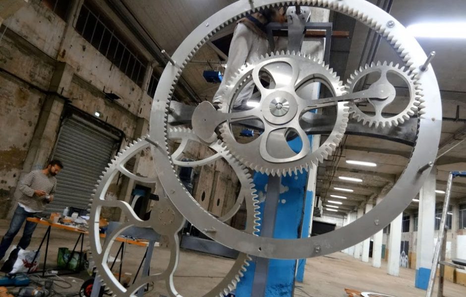  &copy; Alexane Alfaro