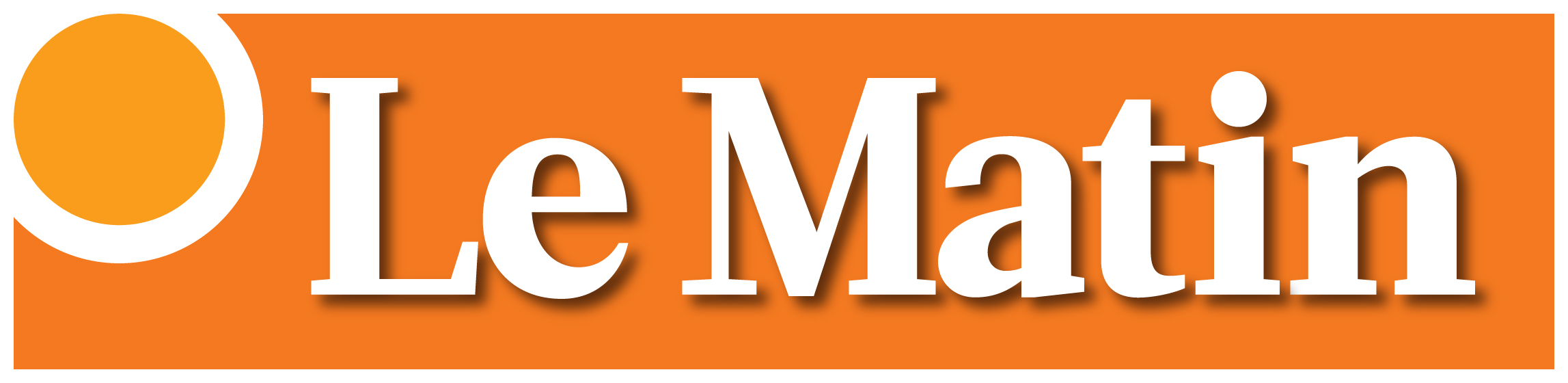 Un matin… en Suisse •