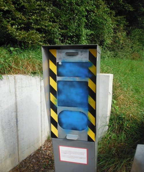 photo_radar.jpeg
